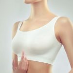 Breast-reduction-treatment-in-islamabad.jpg