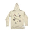 Broken-Planet-Stop-Wasting-Beige-Hoodie-300x300.jpg