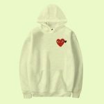 CDG-Two-Hearts-Hoodie-300x300.jpg