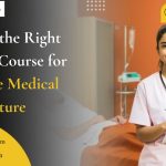 Choose-the-Right-Nursing-Course-for-a-Secure-Medical-Future.jpg