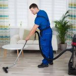 Cleaning-Services-in-Bournemouth.jpg