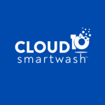 Cloud10_Smartwash_Logo.png