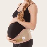 Comfortable-Maternity-Support-for-a-Healthier-Pregnancy.jpg