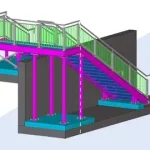 Concrete-Formwork-shop-drawing-company.webp
