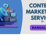 Content-Marketing-Agency-in-Bangalore-2.png