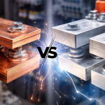 Copper-and-Aluminum-Busbars-Power-Loss-and-Safety-Comparison-of-Indian-Electrical-Projects.png