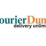 Courier-Dunia.jpg