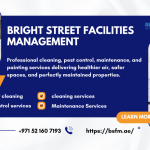 Cover-Bright-Street-Facilities-Management-L.L.C-S.P.C.png