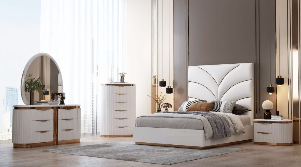 mattress shop Melbourne