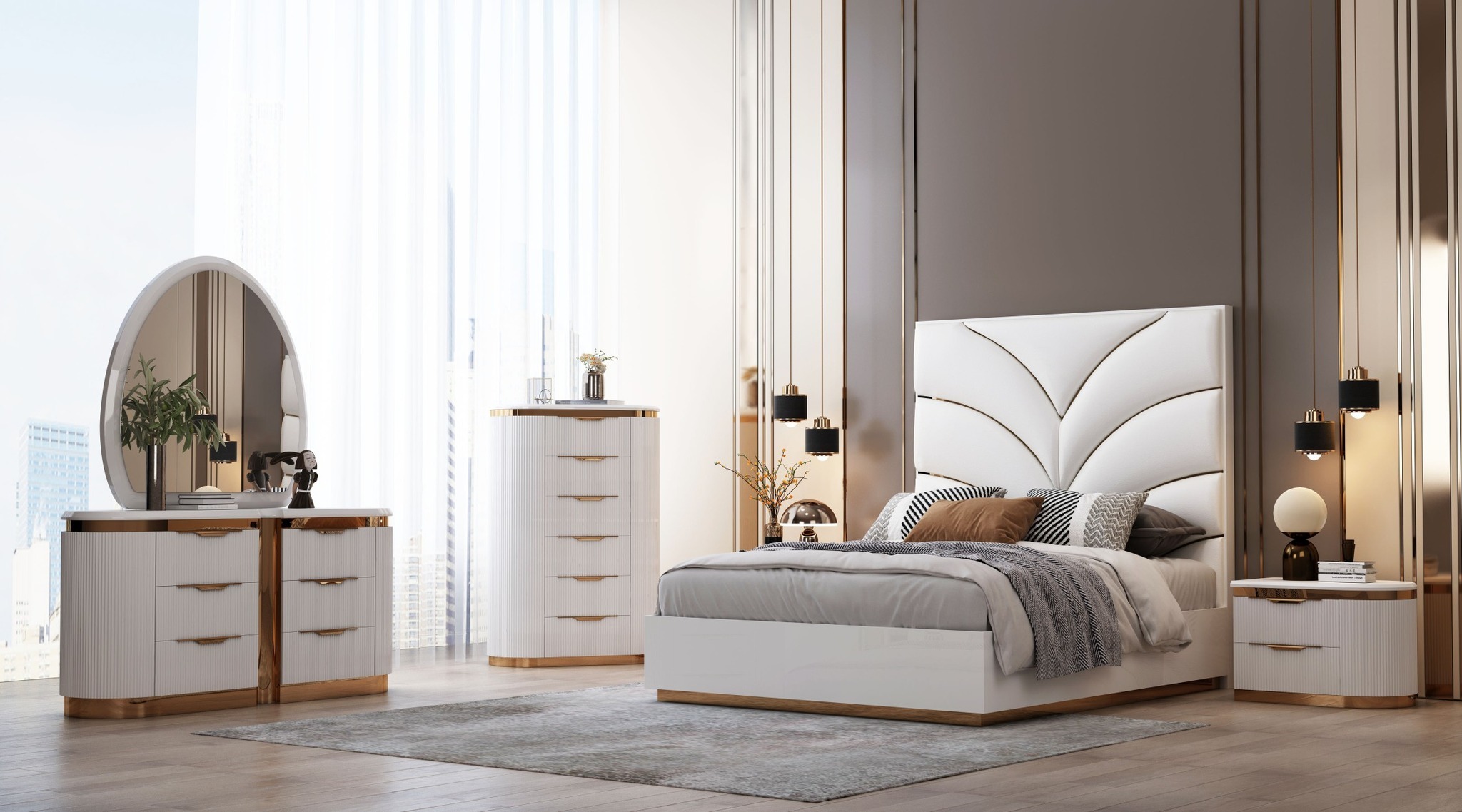 mattress shop Melbourne