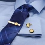Cuff-Links-Tie-Clips.png