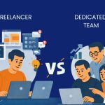 Dedicated-Teams-vs-Freelancers-What-Works-Better-for-Scaling.jpg.jpeg
