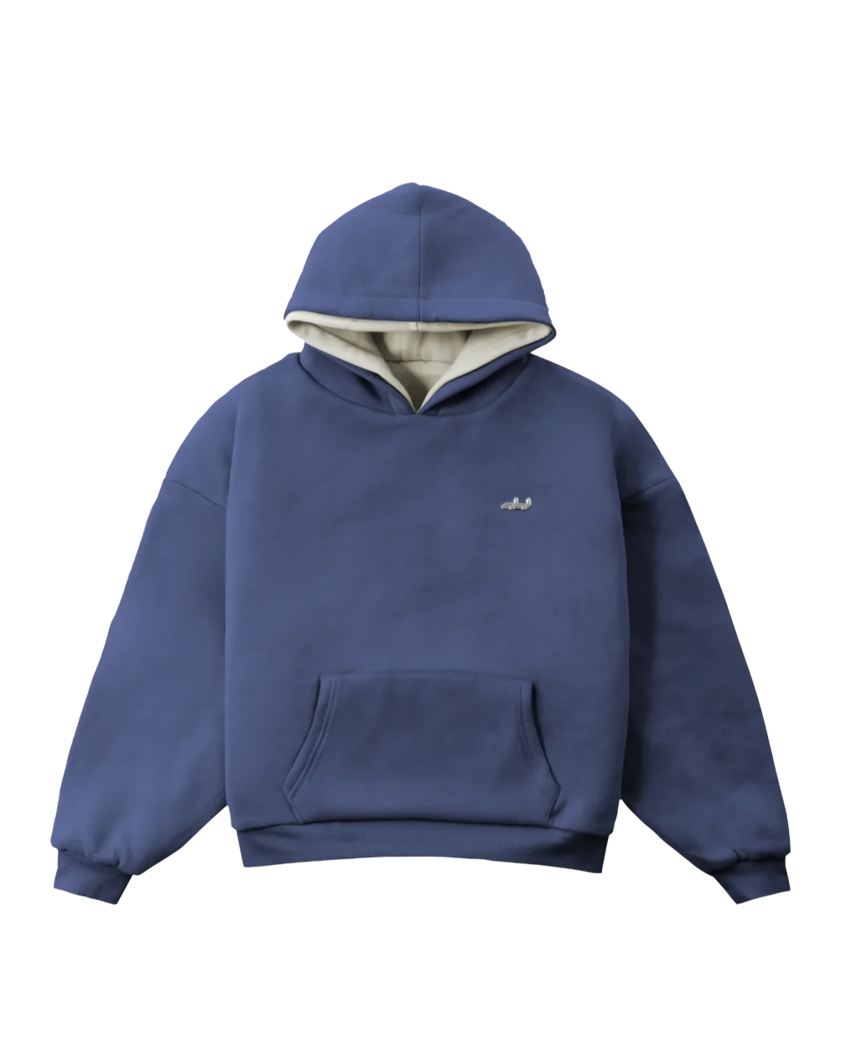 Deputy Department Hoodie || Unisex Fit || 100% Real