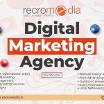 Digital-Marketing-Company-in-Bangalore.jpeg