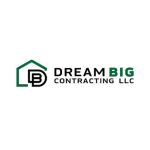 Dream-Big-Contracting-LLC.jpg