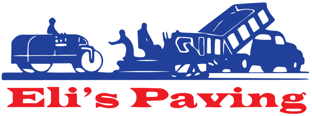 Eli's Paving