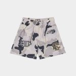Eric-Emanuel-EE-Basic-Snow-EE-Camo-Short.jpg