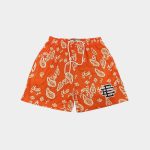 Eric-Emanuel-EE-Striped-Mesh-Shorts.jpg