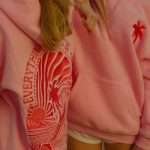 Everything-Comes-in-Waves-Hoodie-in-Pink.jpg