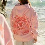 Everything-Comes-in-Waves-Pink-Hoodie3.jpg