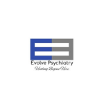 Evolve-Psychiatry.png