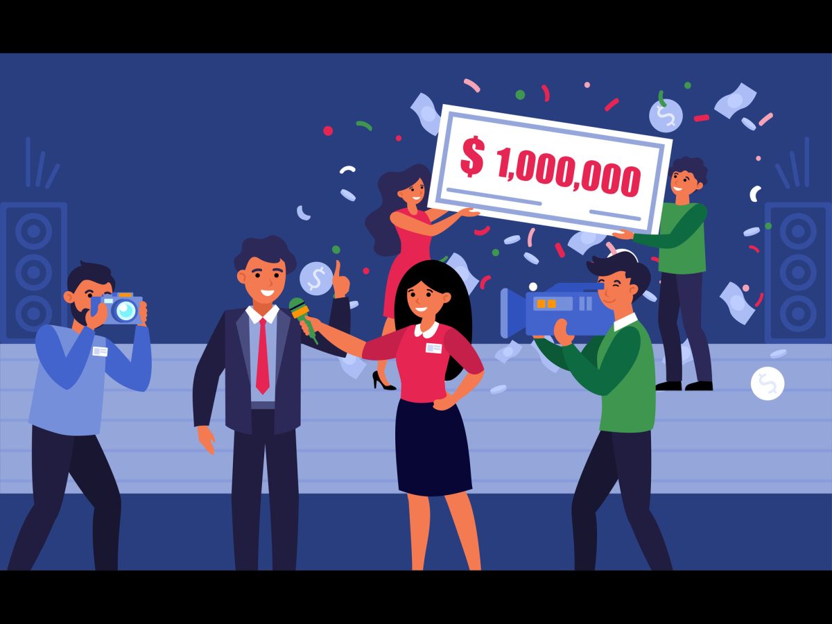 The Growing Interest in Digital Lottery Platforms in India
