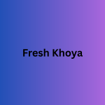 Fresh-Khoya.png