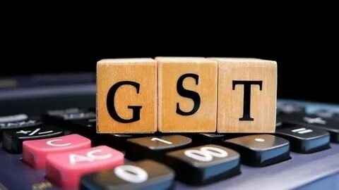 GST Registration