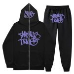 Gefomuofe-Minus-two-Y2k-Hoodie-For-Men-Tracksuitsstreatwear-300x300-Copy-Copy.jpg