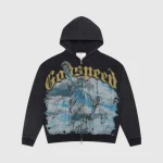 Godspeed-Black-Wash-Hoodie-1-1.webp