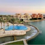 Gouna-360.jpg
