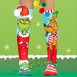 Grinch-and-max-with-accessories.png