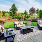 Hardscaping-Patios-Img.jpg