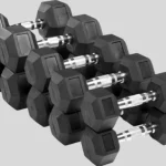 Hex_Dumbbells.jpg.webp