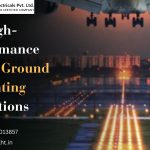 High-Performance-Airfield-Ground-Lighting-Solutions.jpg