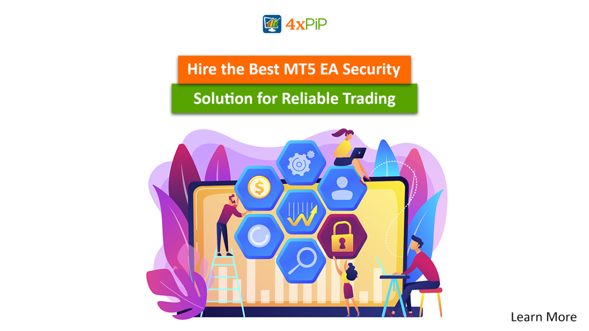 Meta Trader 5: The Professional Trading Engine Powering Modern Fintech