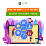 Hire-the-Best-MT5-EA-Security-Solution-for-Reliable-Trading.png