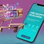 How-to-Hire-Shopify-Developers-That-Transform-Your-E-Commerce-Business-Goals.jpg