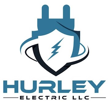Hurley Electric LLC