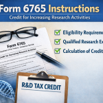 IRS-Form-6765.png