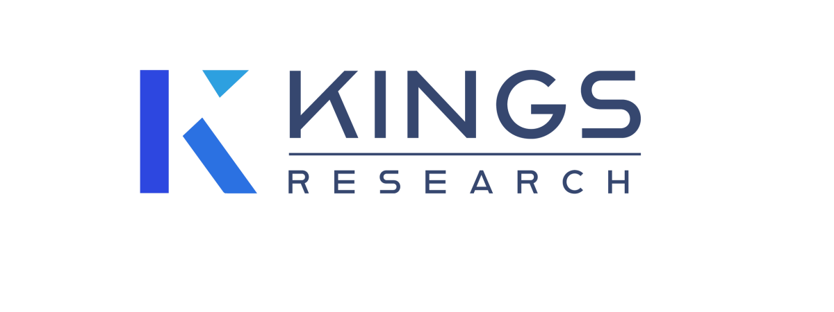 Metrology Services Market Benefits from Industry 4.0 Adoption