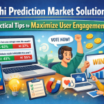 Kalshi-Prediction-Market-Solutions.png