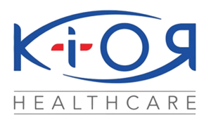 best diagnostic center in mohlai | Kior Healthcare