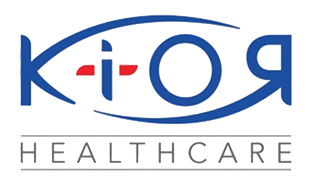 best diagnostic center in mohlai | Kior Healthcare