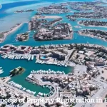 Legal-Process-of-Property-Registration-in-El-Gouna.webp
