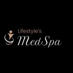 Logo-of-MedSpa.jpg