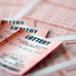 Lottery-Tickets-Explained-for-Indian-Players-WeLoveLotto.png