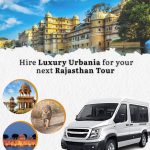 Luxury-Urbania-Hire-Jaipur.JPG