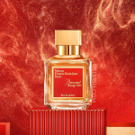 MaisonFrancisKurkdjianMFKBaccaratRouge540EDP.png