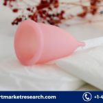 Menstrual-Cup-Market.jpg